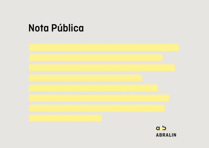 Estudante que fizer a carteira de estudante em dezembro deste ano terá  garantido o benefício da meia entrada até 31 de março de 2023 – Informe  Publicitário – Ampesc